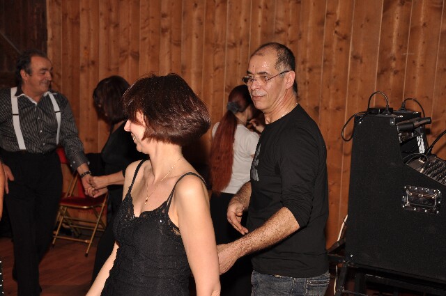 min 2009 01 25 station danse 094